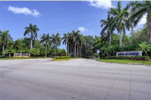 15244 Lakes Of Delray Blvd 107, Delray Beach, FL 33484 Sold 05/29/25