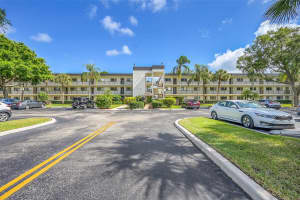 15244 Lakes Of Delray Blvd 107, Delray Beach, FL 33484 Sold 05/29/25