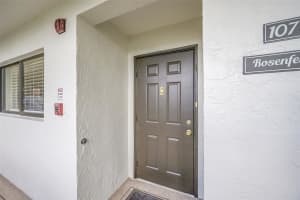 15244 Lakes Of Delray Blvd 107, Delray Beach, FL 33484 Sold 05/29/25