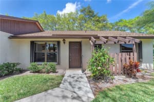 68 Via De Casas Norte 68, Boynton Beach, FL 33426 Sold 07/15/25