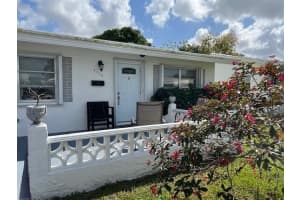 7110 72 Street, Tamarac, FL 33321 - MLS#F10497444