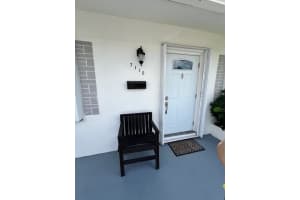 7110 72 Street, Tamarac, FL 33321 - MLS#F10497444