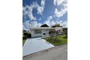 7110 NW 72, Tamarac, FL 33321 - MLS#F10497444