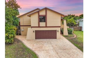 3681 NW 73rd Way, Coral Springs, FL 33065 Sold 06/03/25