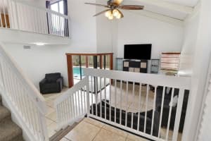 3681 NW 73rd Way, Coral Springs, FL 33065 Sold 06/03/25