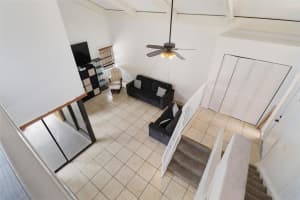 3681 NW 73rd Way, Coral Springs, FL 33065 Sold 06/03/25