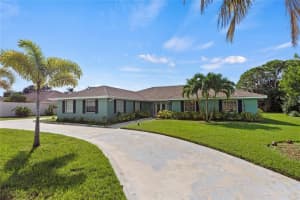 1862 Boma Avenue, Port Saint Lucie, FL 34952 - MLS#F10497447