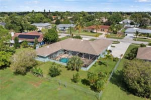 1862 Boma Avenue, Port Saint Lucie, FL 34952 Sold 04/24/26