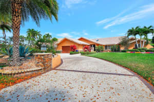 8701 Banyan Ct, Tamarac, FL 33321 Sold 06/10/25