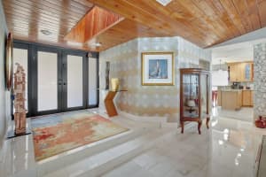 8701 Banyan Ct, Tamarac, FL 33321 Sold 06/10/25