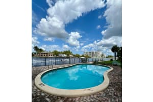 901 N Riverside Dr 3D, Pompano Beach, FL 33062 - MLS#F10497452