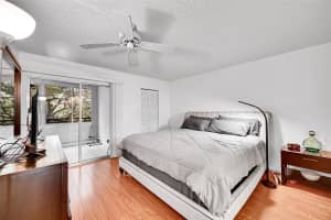 1901 Bermuda Circle, Coconut Creek, FL 33066 - MLS#F10497455