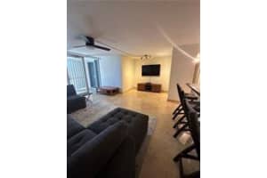 2200 NE 33rd Ave 12F, Fort Lauderdale, FL 33305 - MLS#F10497456