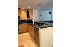 2200 NE 33rd Ave 12F, Fort Lauderdale, FL 33305 - MLS#F10497456