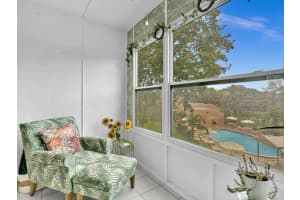 8838 W Mcnab Rd 304, Tamarac