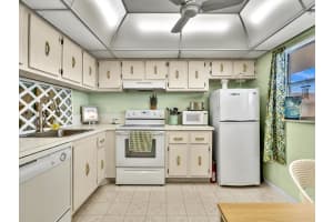 8838 W Mcnab Rd 304, Tamarac, FL 33321 - MLS#F10497457