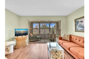 8838 W Mcnab Rd 304, Tamarac, FL 33321 - MLS#F10497457
