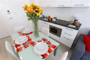 811 Jefferson Ave 102, Miami Beach, FL 33139 - MLS#F10497467