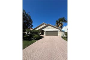 317 Pelican Way, Delray Beach, FL 33483 Sold 04/28/25