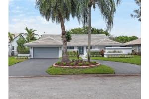 8977 NW 47TH CT, Coral Springs, FL 33067 Sold 05/30/25