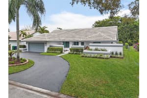 8977 NW 47TH CT, Coral Springs, FL 33067 Sold 05/30/25