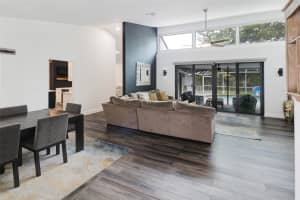 8977 NW 47TH CT, Coral Springs, FL 33067 Sold 05/30/25