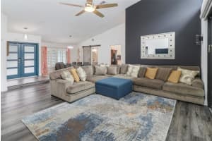 8977 NW 47TH CT, Coral Springs, FL 33067 Sold 05/30/25