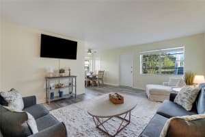 580 Horizons 101, Boynton Beach, FL 33435 - MLS#F10497483