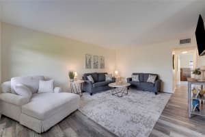 580 Horizons 101, Boynton Beach, FL 33435 - MLS#F10497483