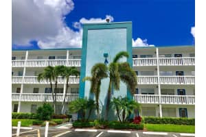 4011 Exeter A 4011, Boca Raton, FL 33434 - MLS#F10497487