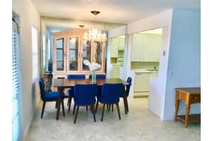 4011 Exeter A 4011, Boca Raton, FL 33434 - MLS#F10497487