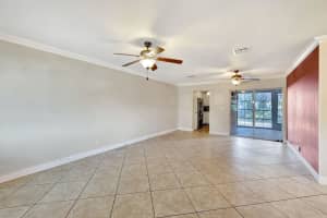7011 SW 19th St, North Lauderdale, FL 33068 Sold 05/28/25