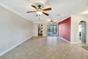 7011 SW 19th St, North Lauderdale, FL 33068 Sold 05/28/25
