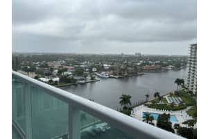 3233 Ne 34th St 1404, Fort Lauderdale