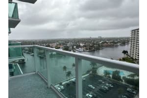 3233 34th Street, Fort Lauderdale, FL 33308 - MLS#F10497491