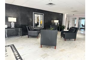 3233 34th Street, Fort Lauderdale, FL 33308 - MLS#F10497491