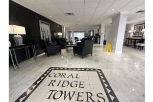 3233 34th Street, Fort Lauderdale, FL 33308 - MLS#F10497491