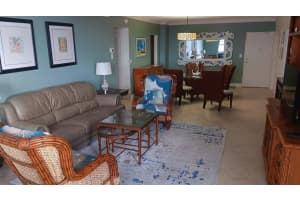 1501 S Ocean Blvd 105, Pompano Beach, FL 33062 Sold 08/28/25
