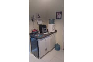 1501 S Ocean Blvd 105, Pompano Beach, FL 33062 Sold 08/28/25