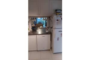 1501 S Ocean Blvd 105, Pompano Beach, FL 33062 Sold 08/28/25