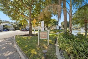 4670 NW 22nd St 4670, Pompano Beach, FL 33063 Sold 08/26/25