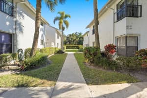4670 NW 22nd St 4670, Pompano Beach, FL 33063 Sold 08/26/25