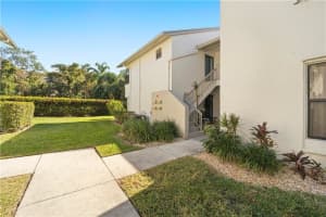 4670 NW 22nd St 4670, Pompano Beach, FL 33063 Sold 08/26/25