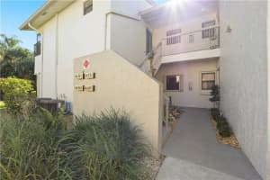 4670 NW 22nd St 4670, Pompano Beach, FL 33063 Sold 08/26/25