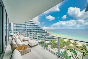 2200 N Ocean Blvd S904, Fort Lauderdale, FL 33305 - MLS#F10497496