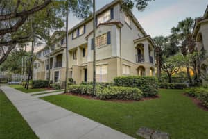 4627 Danson Way, Delray Beach, FL 33445 Sold 07/18/25
