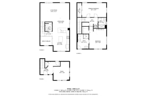 4627 Danson Way, Delray Beach, FL 33445 Sold 07/18/25