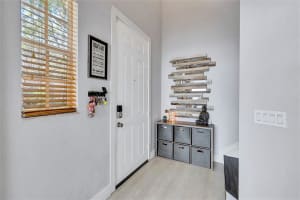 4627 Danson Way, Delray Beach, FL 33445 Sold 07/18/25