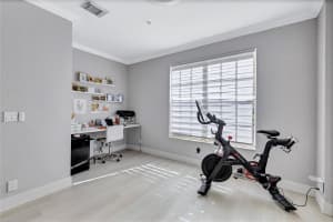 4627 Danson Way, Delray Beach, FL 33445 Sold 07/18/25