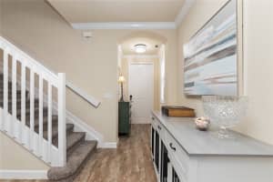 8448 Lakeview Trl, Parkland, FL 33076 Sold 05/12/25